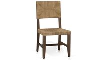 Online Designer Living Room Fiji Dining Chair