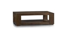 Online Designer Living Room Lodge Coffee Table