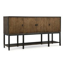 Online Designer Living Room Kateri Sideboard