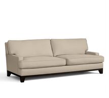 Online Designer Living Room SEABURY SOFA