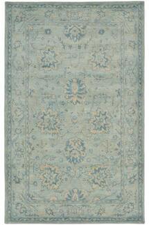 Online Designer Living Room HILLCREST AREA RUG