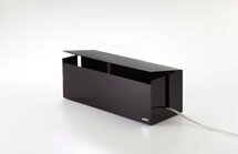 Online Designer Home/Small Office Web Cable Box design by Yamazaki