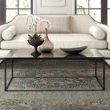 Online Designer Living Room MINIMALISTA COFFEE TABLE