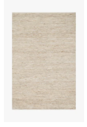 Online Designer Living Room ED 01 Ivory 