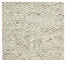 Online Designer Bedroom Seriphina Tufted Rug