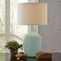 Online Designer Bedroom Brookeway Table Lamp 