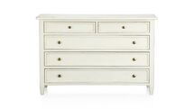 Online Designer Bedroom Harbor 5-Drawer Dresser