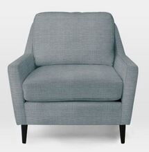 Online Designer Bedroom Everett Chair