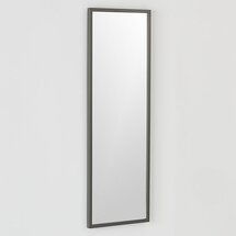 Online Designer Bedroom Over the Door Mirror