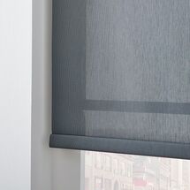 Online Designer Bedroom Special Order Bali® Solar Shades - Medium (38" - 55" Wide)