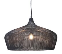 Online Designer Bedroom Schema Moire Factory 1-Light Pendant