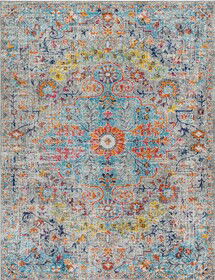 Online Designer Bedroom Harput Machine Woven Rug