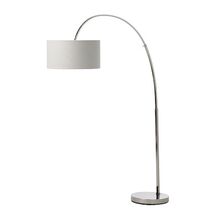 Online Designer Living Room Overarching Lamp