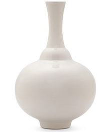 Online Designer Living Room Happy Chic Jonathan Adler Sahara Vase 