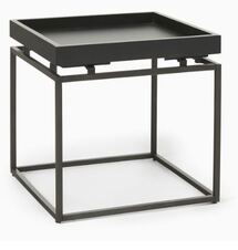 Online Designer Combined Living/Dining Kit Side Table (18")