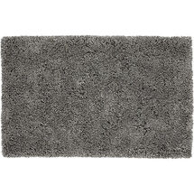 Online Designer Living Room Rug