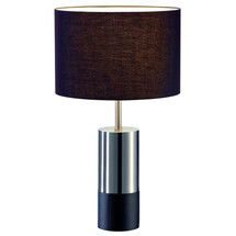 Online Designer Living Room Table Lamp