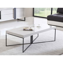 Online Designer Living Room Coffee Table