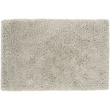 Online Designer Bedroom Rug