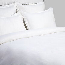 Online Designer Bedroom Bedding