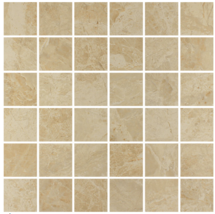 Online Designer Bathroom Floor Tiles