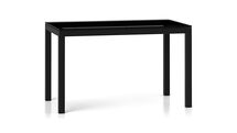 Online Designer Kitchen Dining Table