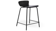 Online Designer Kitchen Bar Stool