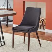 Online Designer Kitchen Dining Chair