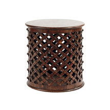 Online Designer Living Room Bornova Side Table