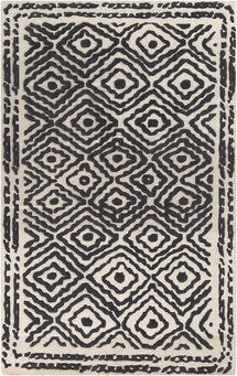 Online Designer Combined Living/Dining Atlas ATS-1001 Rug