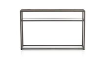 Online Designer Living Room Switch Console Table