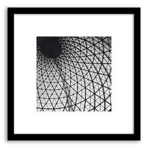 Online Designer Living Room Twenty20 Wall Art - Globe