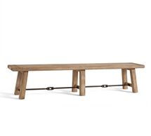 Online Designer Combined Living/Dining Dining bench