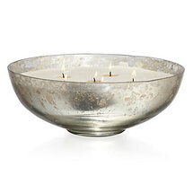 Online Designer Other Mercury Bowl Candle