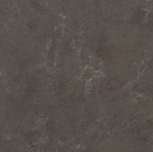 Online Designer Bathroom COUNTERTOP 