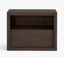 Online Designer Bedroom Cayman 27" Nightstand