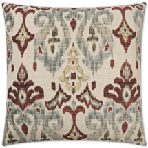 Online Designer Living Room Sandoa Decorative Throw Pillow