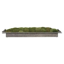 Online Designer Living Room Heather Moss Tray