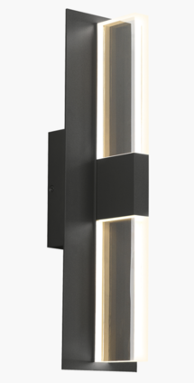 Online Designer Patio Lyft Outdoor Sconce