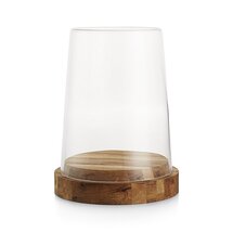 Online Designer Living Room Ellery Hurricane Candle Holder