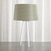 Online Designer Living Room Zak Table Lamp