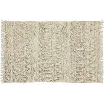 Online Designer Living Room wesley rug 5'x8'