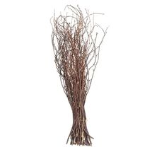 Online Designer Bedroom Decorative Bundle Grapevine Branch