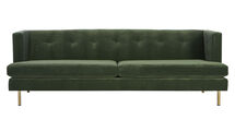 Online Designer Living Room sofa