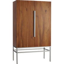 Online Designer Living Room cabinet