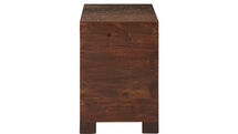 Online Designer Living Room side table