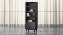 Online Designer Living Room bookcase