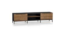 Online Designer Living Room media console