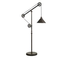 Online Designer Living Room floor lamp