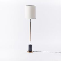 Online Designer Living Room floor lamp